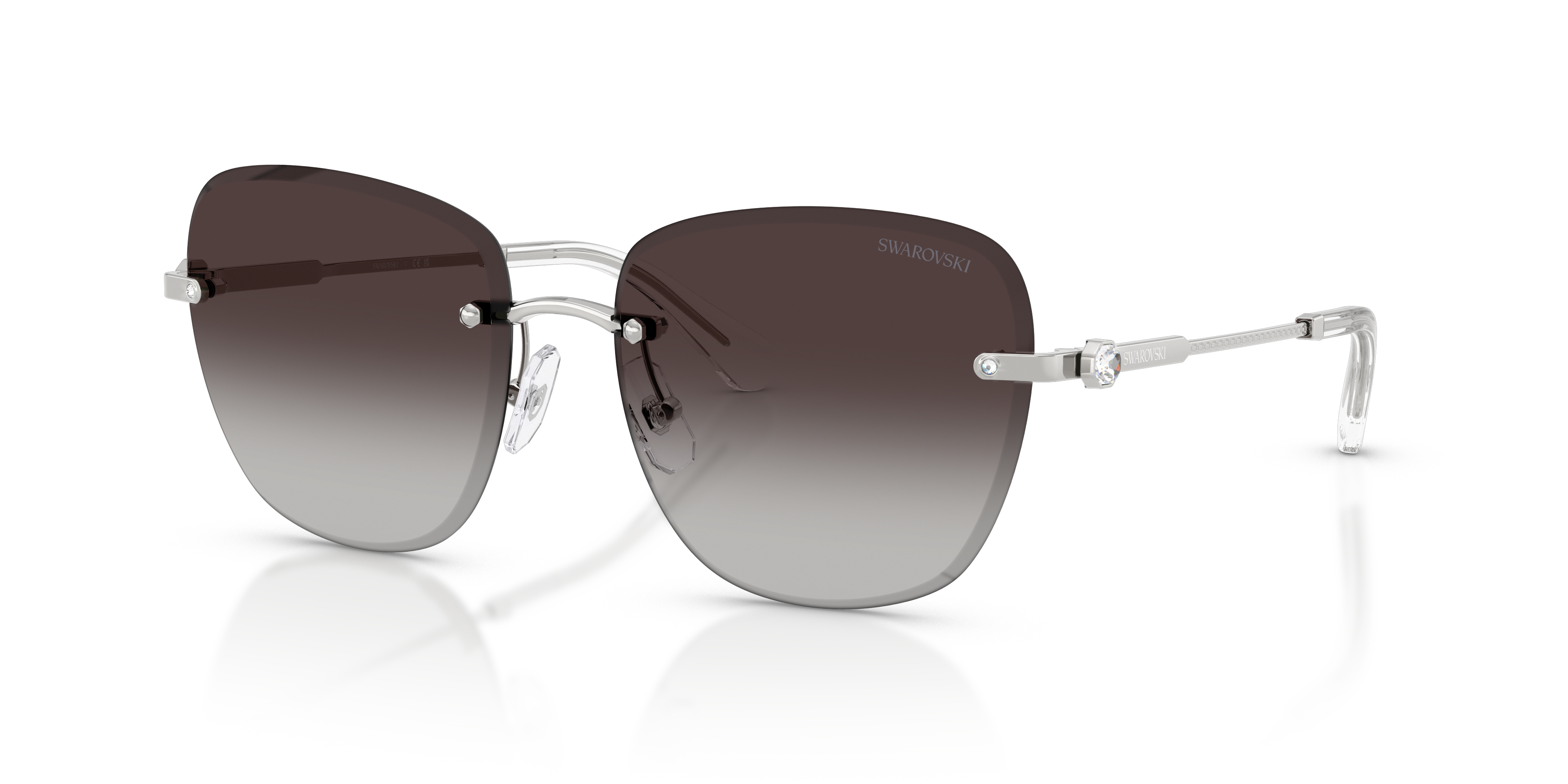 Swarovski SK7043 40018G  